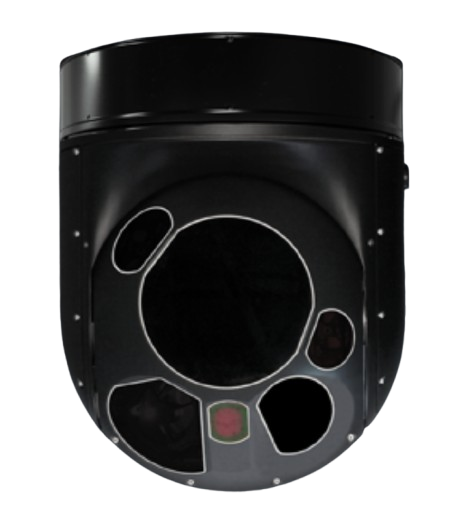 Star SAFIRE 380X HLD